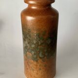 Vase West Germany,  1960s