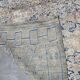 Vintage Beni M'Guild Rug - 300 x 218 cm