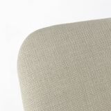 4 Vintage Chairs 1960s, Germany