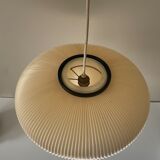 Suspension Rispal