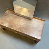 Art Deco Dressing Chest By Heals