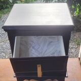 Petit meuble