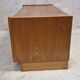 Buffet bas meuble tv bois de simat doubinski freres