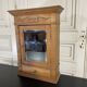 Medicine cabinet