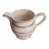 Le pot à lait Digoin Vendôme