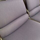G30 sofa by Martin Stoll, Germany, 1980s.