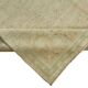 Turkish Vintage Anatolian Rug 167 cm x 272 cm