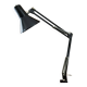 Twist T1 Vintage Architect Lamp