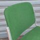 Paire de chaises modèle DSC 106 de Giancarlo Piretti pour anonima