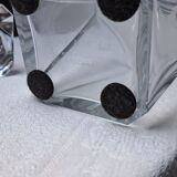 Baccarat decanter