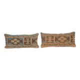 Housses de coussin