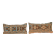 Cushions cover