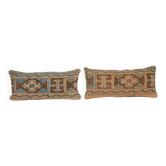 Cushions cover