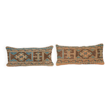 Cushions cover