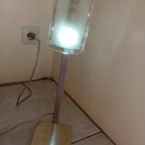Table lamp from the 80s/90s brand EGLO.