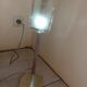 Lampe à poser années 80/90 marque EGLO.