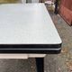 Formica table and chairs