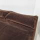 Bamboletto Bed or Daybed by Mario Bellini for B&B Italia, 1970's