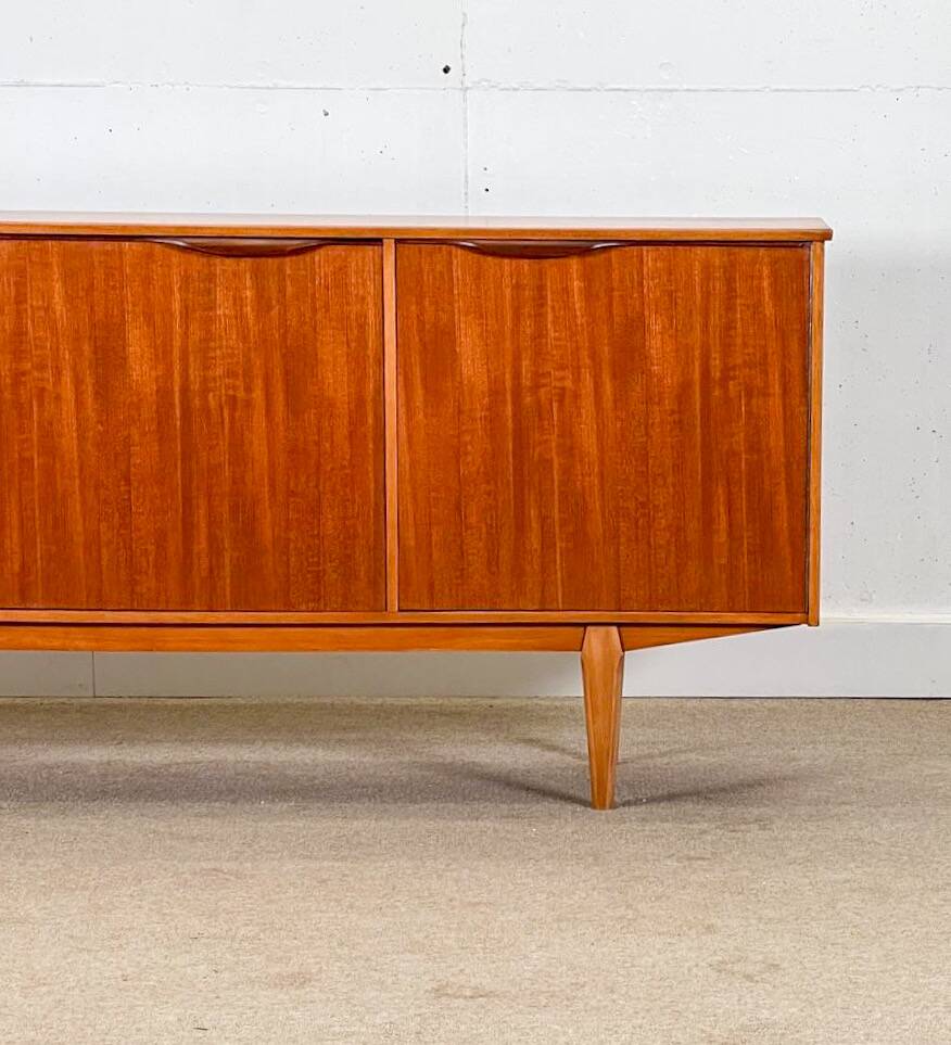 Small sideboard by Jentique