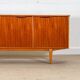 Small sideboard by Jentique