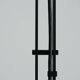 Postmodern Floor Lamp Kru Kiterra by Tiziano Inguanotto for Sem Luci 1980s