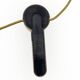 Gianfranco Frattini Art Deco Style Italian Floor Lamp by Relco Milano, 1970