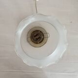 Lampe à poser