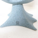 Blue tree - Lineasette Design Italy