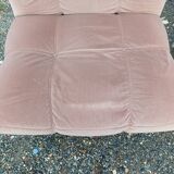 Pair of Circa 70's Armchairs