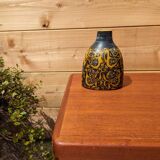 Baca Vase Nils Thorsson Royal Copenhagen