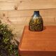 Vase Baca Nils Thorsson Royal Copenhagen