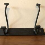 Wrought iron paste, 1950s