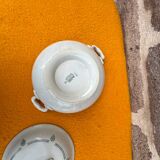 Tureen