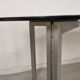 Oval table design line Roset
