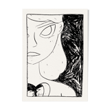 Illustration faille