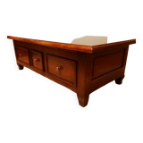 Roche Bobois coffee table