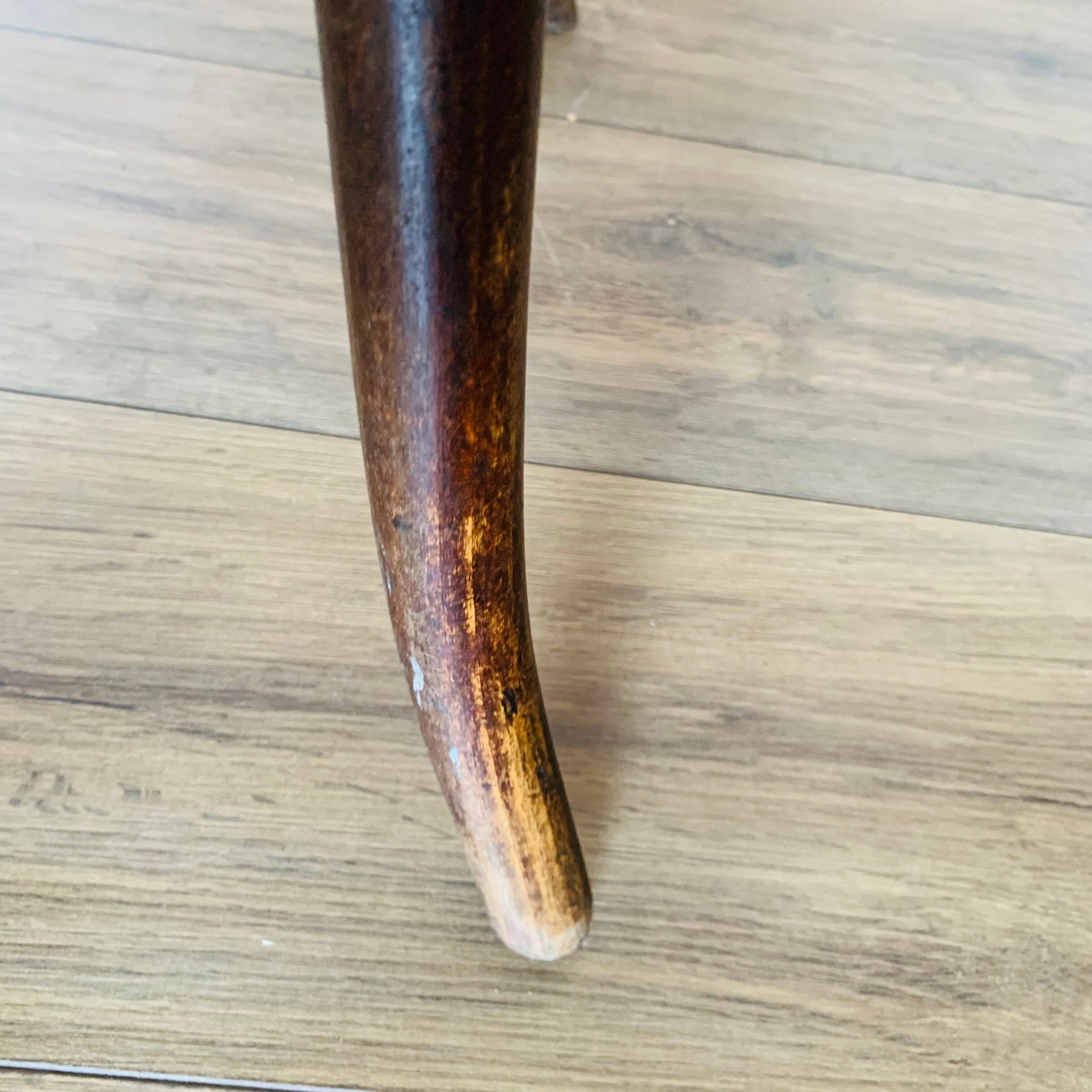 Baumann bistro chair