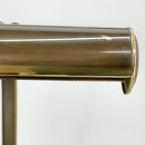 1940's Adjustable Table or Desk Lamp