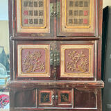 Chinese furniture