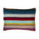 Housse de coussin vintage turque faite à la main, 30 x 50 cm