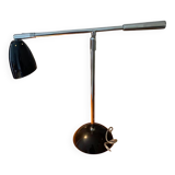 Lampe articulée Nordlux