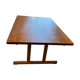 Table de Borge Mogensen pour fredericia modèle 6289