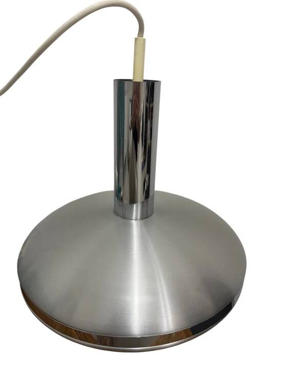 Vintage lamp Sölken Leuchten – Germany, 1970s