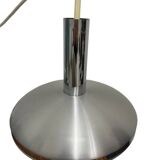 Vintage lamp Sölken Leuchten – Germany, 1970s