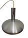 Vintage lamp Sölken Leuchten – Germany, 1970s