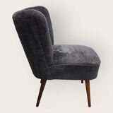 Mid Century cocktailstoel
