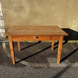 Bistro table