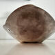 Bowl - fruit bowl Gallia Christofle, Art Nouveau