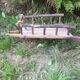 wheelbarrow