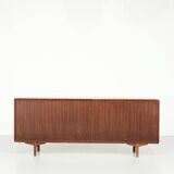 Italian sideboard by Valenti, 1970s